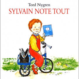 06-Sylvain-note-tout-TordNYGREN.jpg