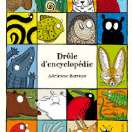 09-AdrienneBarman-Drole-d-encyclopedie.jpg