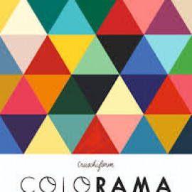 11-Cruschiform-ColoramaImagier-des-nuances-de-couleurs.jpg