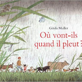 14-GerdaMuller-Ou-vony-ils-quand-il-pleut.jpg