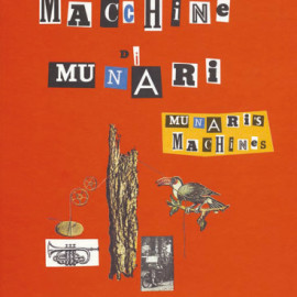 15-Bruno-Munari-Les-Machines-de-Munari.jpg