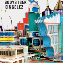 Bodys-Isek-Kingelez-ed.-The-Museum-of-Moderne-Art-NY-Fonds-Mercator-2018.jpg