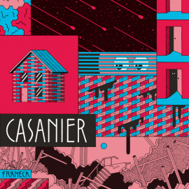 Casanier-Franeck-ed.-ION-2014.jpg