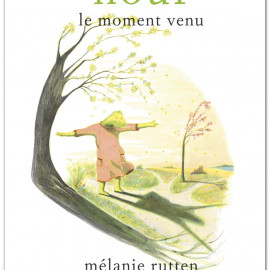 Melanie-Rutten-Nour-le-moment-venu-ed-MeMo-2012.jpg