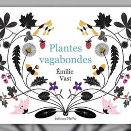 Emilie-Vast-L-herbier.-Plantes-sauvages-des-villes-ed-MeMo-2011.jpg