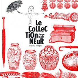 Le-Collectionneur-Serge-Blocj.jpg