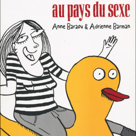 Anne-Baraou-Alice-au-pays-du-sexe-La-cafetiere-2011.jpg