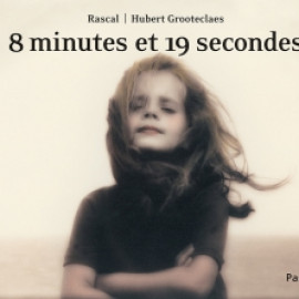 Rascal-Hubert-Grooteclaes-8-minutes-et-19-secondes-Pastel-2014.jpg