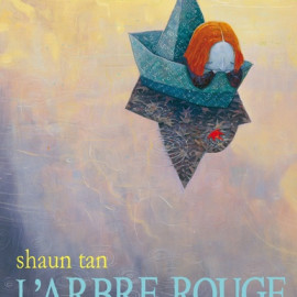 Shaun-Tan-Larbre-rouge-Gallimard-Jeunesse-2003.jpg