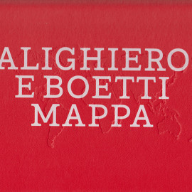 Alighiero-e-boetti-mappa-Gladstone-Gallery-JRP-RINGIER.jpg