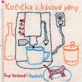 Kocicka-z-kavove-peny-Eva-Volfova-Baobab.jpg