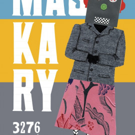Maskary-3276-Kombinaci-Dagmar-Urbankova-BOABAB-editions.jpg