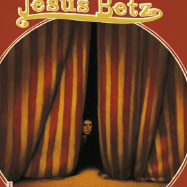 03-Francois-ROCA-et-Fred-BERNARD-Jesus-Betz-Seuil-issime-ed.jpg