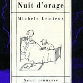 07-LEMIEUX-Michele-Nuit-dorage-seuil-jeunesse-1998.jpg