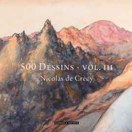 09-DE-CRECY-Nicolas-500-dessins-v.-3-barbier-mathon-.jpg