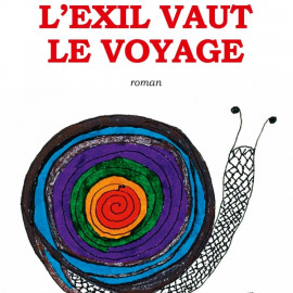 10-LAFERRIERE-Dany-Lexil-vaut-le-voyage-Grasset-editions.jpg