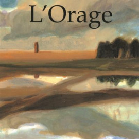 04-Brouillard-Anne.-LOrage.-GRANDIR-1998.jpg