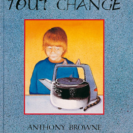 06-Browne-Anthony.-Tout-change.-Kaleidoscope-1990.jpg