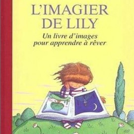 10-Beck-Ian.-LImagier-de-Lily.-Bayard-Editions-1994.jpg