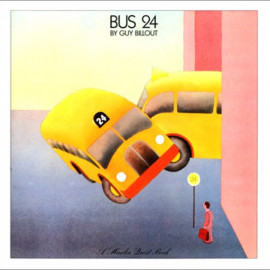 11-Billout-Guy.-Bus-24.-Harlin-Quist-1978.jpg