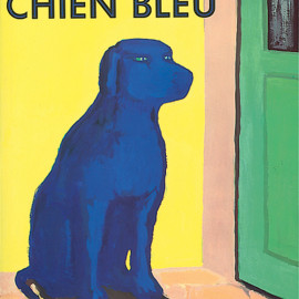 17-Nadja.-Le-chien-bleu.-Lecole-des-loisirs-1989.jpg