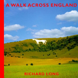 10-Richard-Long-A-walk-across-England.jpg