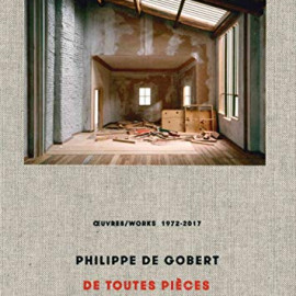 04-Philippe-de-Gobert.-De-toutes-pieces.-Oeuvres-Works-1970-Mac-s-editions.jpg
