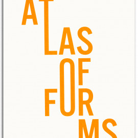 11-Eric-Tabucchi-Atlas-of-Forms-ed.-Poursuite.jpg