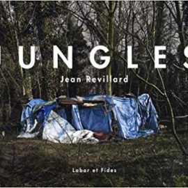 17-Jean-Revillard-Jungles-Labor-et-Fides-editions.jpg