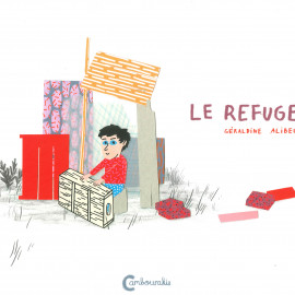 Le-refuge-cover-1-.jpg