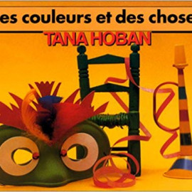 12-Tana-Hoban-Des-couleurs-et-des-choses.jpg