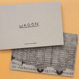 Philippe-Weisbecker-WAGON-Fotokino-editions.jpg