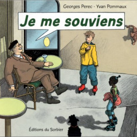 05-PEREC-Georges-Je-me-souviens-Sorbier-editions-1997.jpg