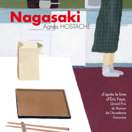 17-HOSTACHE-Agnes-Nagasaki-le-lezard-noir-2019.jpg