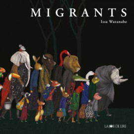 19-WATANABE-Issa-Migrants-La-joie-de-lire-editions-2020.jpg