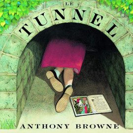 07-Browne-Anthony.-Le-Tunnel.-Kaleidoscope-1989.jpg