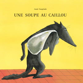 18-Anais-Vaugelade-La-soupe-aux-cailloux.jpg