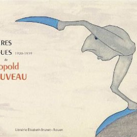 09-Leopold-Chaveau-Creatures-hypothetiques.jpg