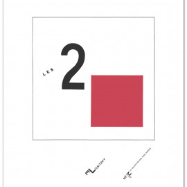 18-Les-deux-carres-Lissitzky.jpg
