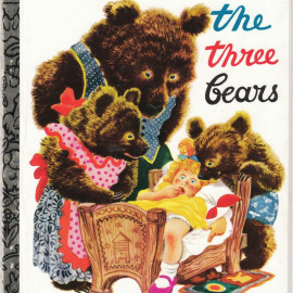 Feodor-Rojankovsky-The-three-bears-.jpg
